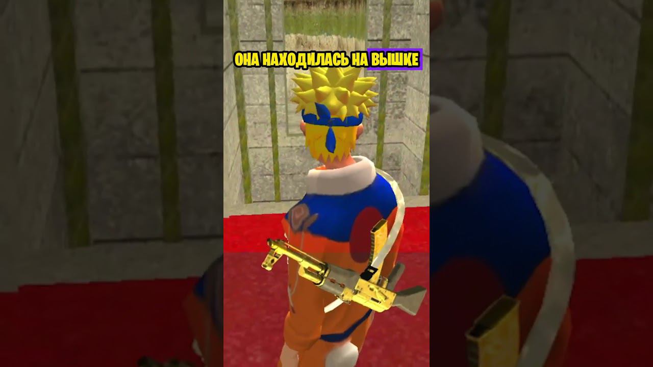 #grandmobile #грандмобайл смотреть онлайн