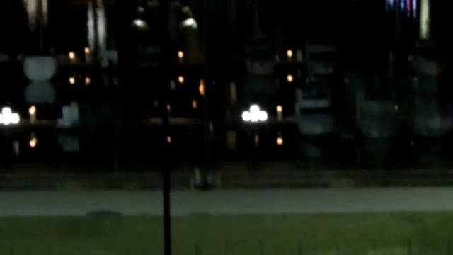 Многоэтажная Америка, вид на Балтимор смотреть онлайн