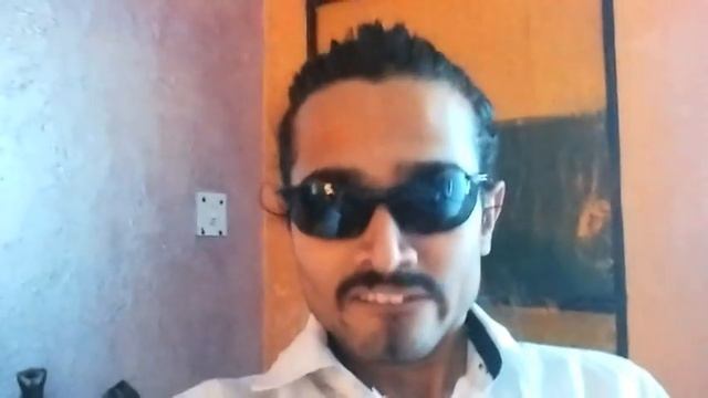 BB Ki Vines- | Fameer Fuddi | смотреть онлайн