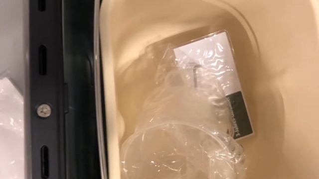 ? UNOLD Brotbackautomat Backmeister Edel 68456 Test – Kaufberatung Und Einblicke