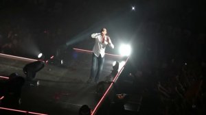 Biagio Antonacci-Non vivo più senza te