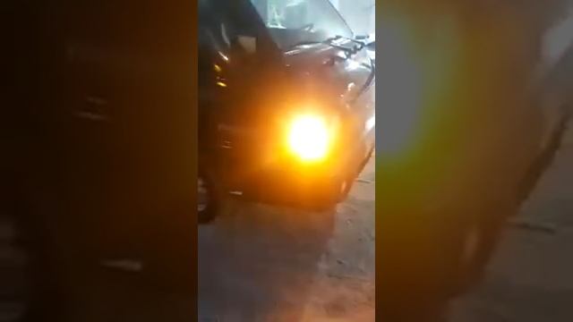 Портер синий смотреть онлайн