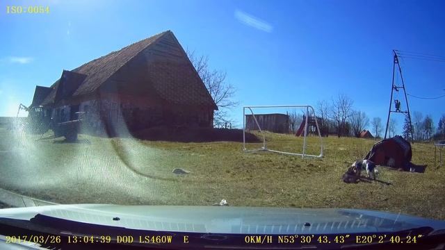 almera n16 ciężko pali смотреть онлайн