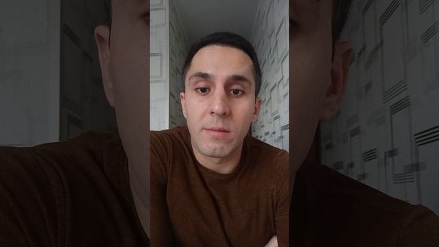 Зеркалю взгляды женщин #9 смотреть онлайн