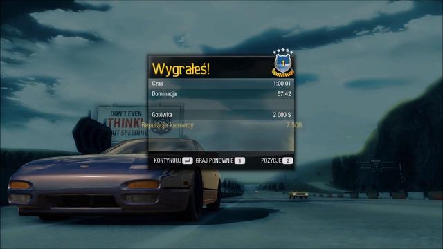 Analysis - How BAD is Need for Speed: Undercover really? смотреть онлайн