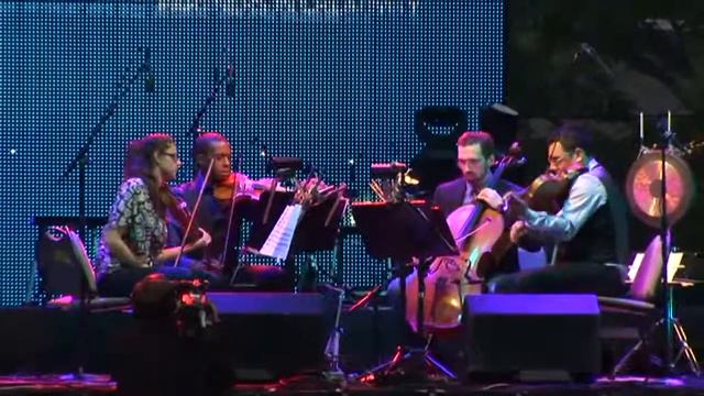 Mugam Sayagi - Trailer