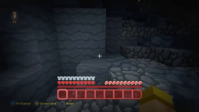 CACHE CACHE SUR MINECRAFT ! MAP ANGRY BIRDS ! EPISODE 26 ! смотреть онлайн