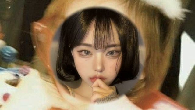 可愛い。youthful beauty ♡ ++ listen once. (read desc qts) смотреть онлайн