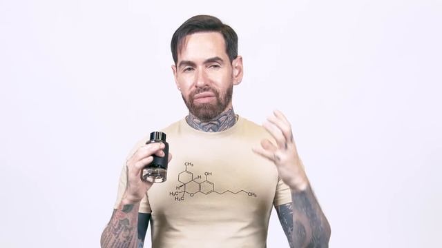 Perfumer Reviews 'Montblanc Explorer' смотреть онлайн