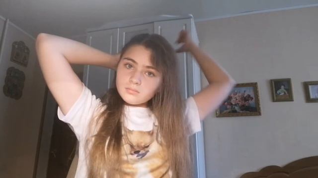 ТОП 8 причёсок на лето) красивые причёски за 5 минут❤️ смотреть онлайн