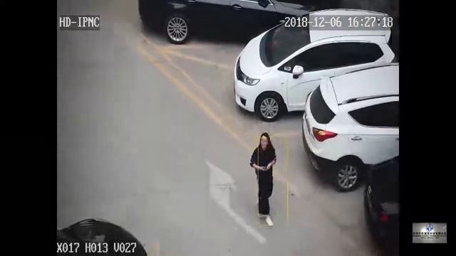 Anxinshi 1080P PTZ IP camera 20x optical zoom. Anxinshi 1080P PTZ IP камера с 20x оптическим зумом смотреть онлайн