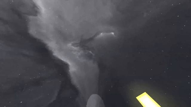 LUNACY 16x Pack Release |【1.8.9】| BLACK AND WHITE Texture Pack?? смотреть онлайн