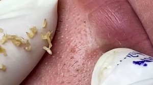 Enjoy Your Day With Hien Nguyen Spa # 1322