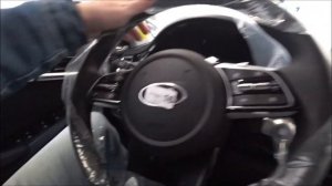 КИА СЕЛТОС ВАРИАТОР ! ЧТО ОНИ НАТВОРИЛИ ? НОВАЯ KIA Seltos 2021, обзор тест драйв, ДВИГАТЕЛЬ-КОРОБК