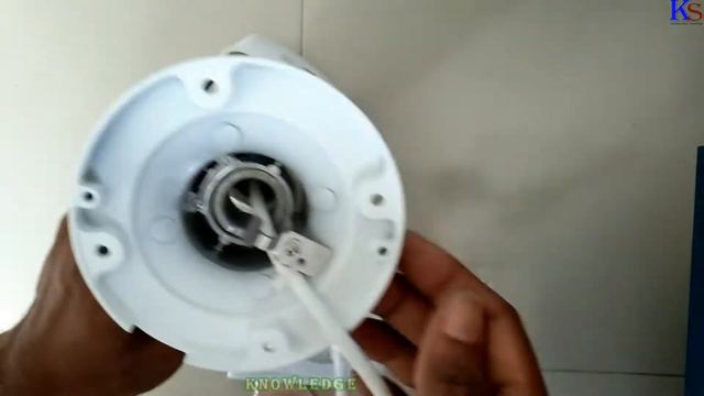 HIKVISION DS-2CD2T43G0-I5  UNBOXING