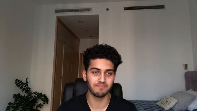 How I Got a 9/A* in Computer Science GCSE смотреть онлайн