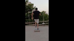 ??Stepper aerobic on bollywood song | bachna ae hasino