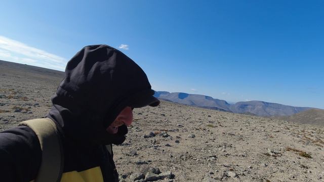 Как стать блогером миллионником смотреть онлайн