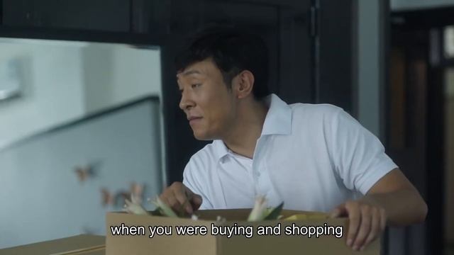 【未刪減版】MULTI SUB《三十而已》Nothing But Thirty EP10 顧佳幫公司拉來煙花大單 | FULL | 歡迎訂閱【湖蝶劇場】#江疏影 #童瑤 #毛曉彤 смотреть онлайн