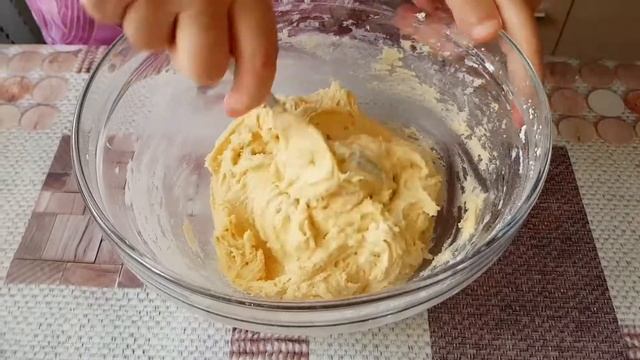 Эксперименты на Плите