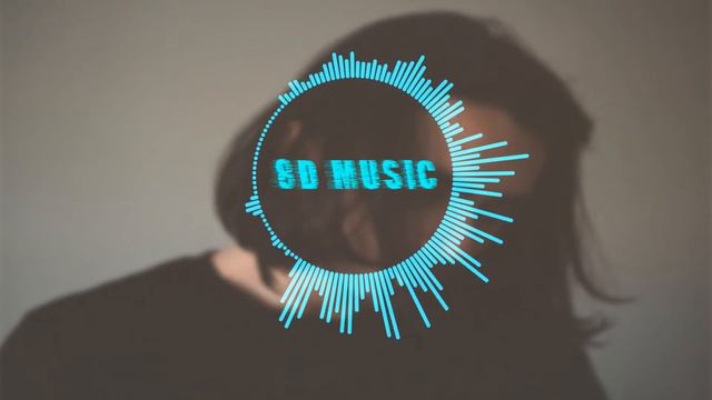 Lizer - Корабли (8D AUDIO) смотреть онлайн