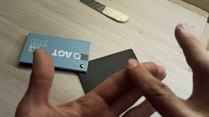 Не пачкающиеся и не царапающиеся фасады. AGT Supramat. Тесты на ляпки и царапины