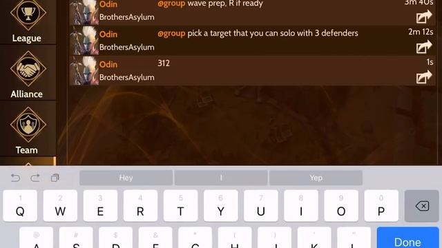 War Dragons: Step by Step Guide To Winning Wars! смотреть онлайн
