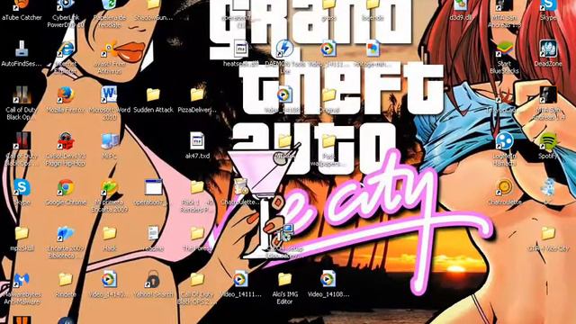 Call Of duty Black Ops 2 Error dxgi.dll. смотреть онлайн