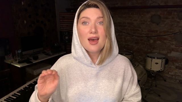 МЕЛИЗМЫ. ПРОСТОЙ ЛАЙФХАК смотреть онлайн