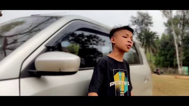 kasa kaket ongode 2023 // ChiGrik marak ft maining marak смотреть онлайн