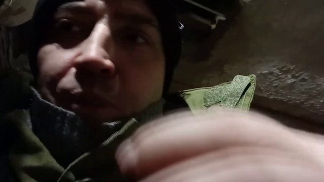 ремонт нивы часть 1 смотреть онлайн