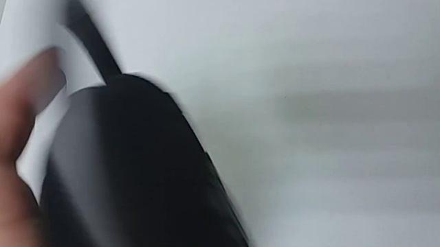 Видео №572138 смотреть онлайн