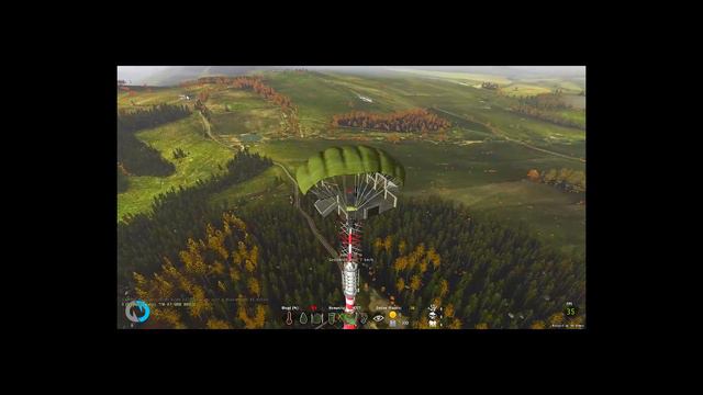DayZ Overpoch GG Let´s trolling :) смотреть онлайн