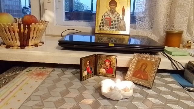 Чтобы жена из дома к подругам не бегала?‼️? смотреть онлайн