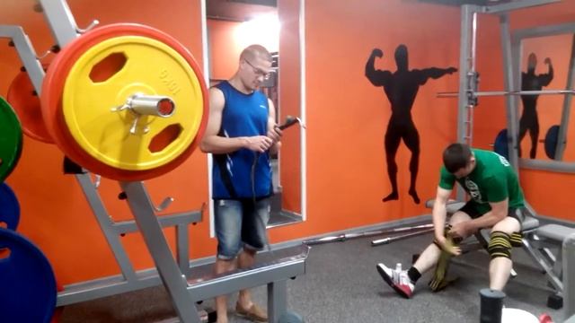 Костя, Дима, разминка. Цоколь, 26 июня смотреть онлайн