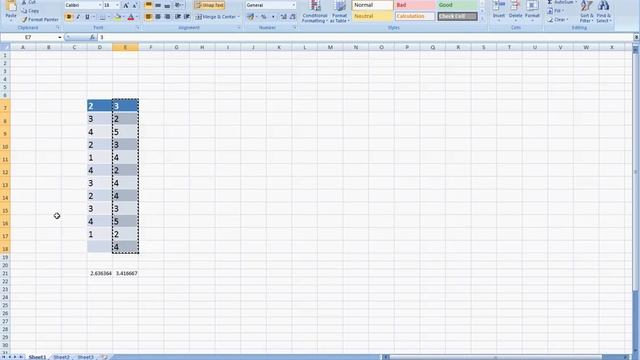 Online Mann Whitney U test for Likert Test смотреть онлайн