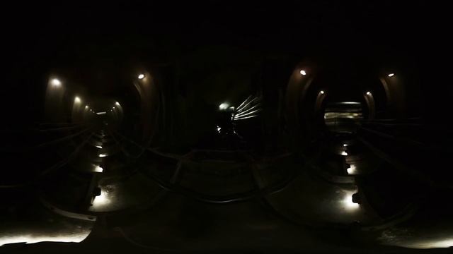 VR News Jul 22, 2017 - IS 'READY PLAYER ONE' THE MARKETING VR NEEDS? & More VR News смотреть онлайн