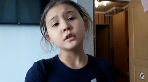 Стихотворение «Совет» Р. Сеф