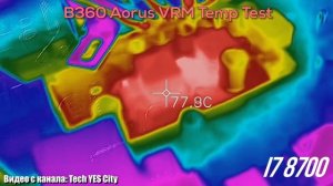 Почему i3 8100 бессмысленная покупка?