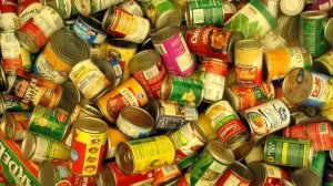 10 советов как выжить при зомби апокалипсисе