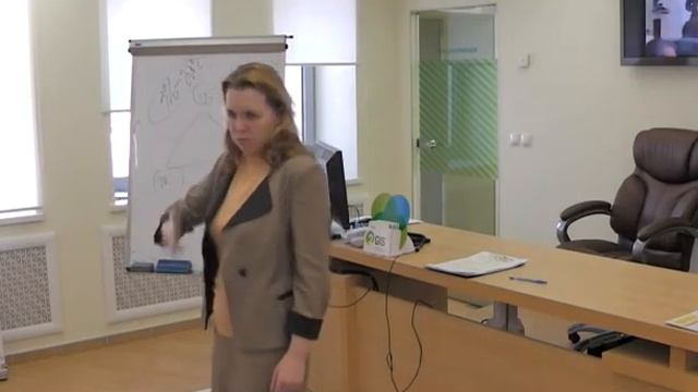 семинар Клиентская база - 30 способов собрать и легко на ней зарабатывать смотреть онлайн