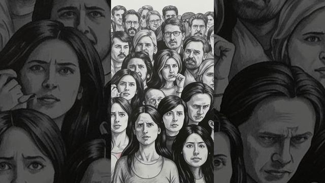 Ворчуны из Уныллоу смотреть онлайн