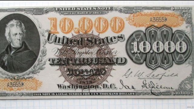 СКОЛЬКО ВЕСИТ МИЛЛИОН смотреть онлайн