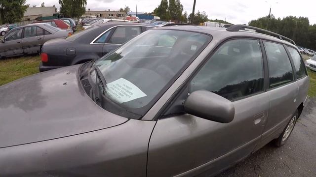 РАСПРОДАЖА конфискованных АВТО. БРЕСТ. 28.08.20. НАРОД АКТИВНО РАСКУПАЕТ ДОЛГОЖИТЕЛЕЙ смотреть онлайн