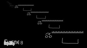 Края Абсолютной бесконечности(Ω до бесконечный- эндлес )
