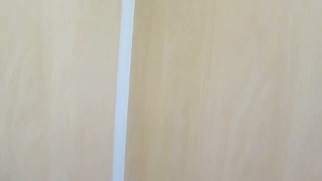 Отделка туалета под дерево смотреть онлайн