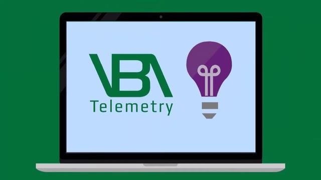 VBA - Track Errors, Events, custom metrics for your Excel Workbooks with Microsoft Azure смотреть онлайн