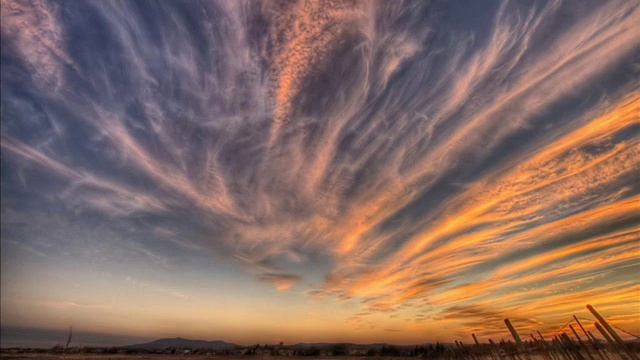 Там не будет больше плача (Я записан в Книге Жизни) смотреть онлайн