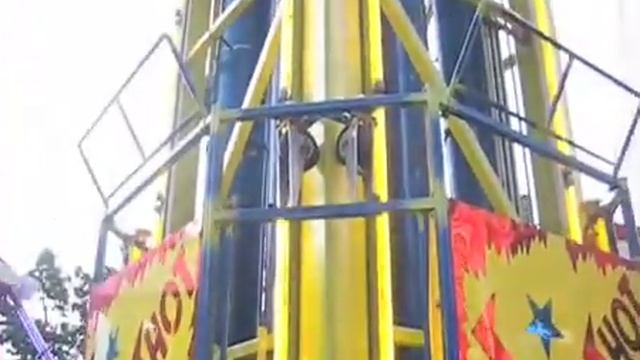 crazyball in prater смотреть онлайн