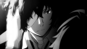 still loving you // scorpions (slowed n reverb)